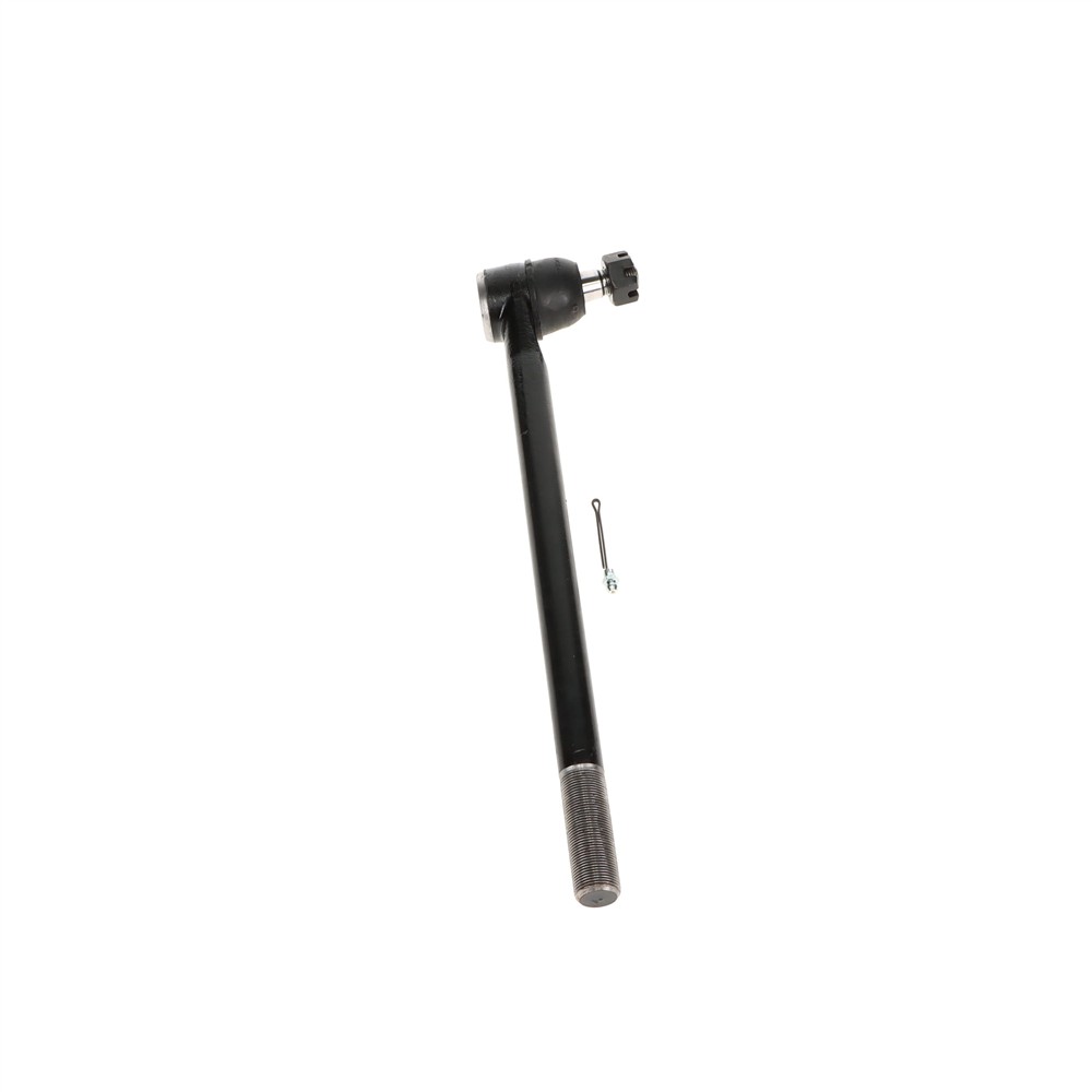 AC Delco Gold Tie Rod End 45A2023 - 3